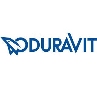 Ремонт инсталляции унитаза DURAVIT