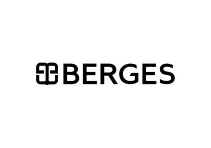Ремонт инсталляции унитаза BERGES